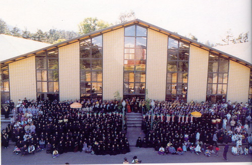 �ŤƦѩM�|�l������M�� - �Ӥ����EIn Memory of the Venerable Master Hsuan Huan - Photographs