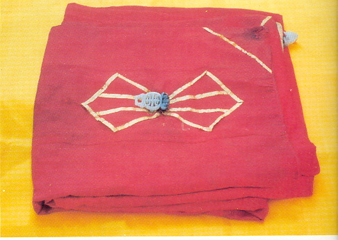 �ŤƦѩM�|�l������M�� - �Ӥ����EIn Memory of the Venerable Master Hsuan Huan - Photographs