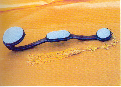 �ŤƦѩM�|�l������M�� - �Ӥ����EIn Memory of the Venerable Master Hsuan Huan - Photographs