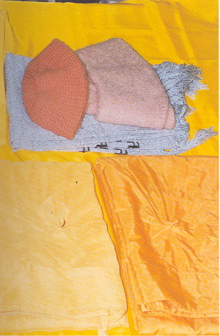 �ŤƦѩM�|�l������M�� - �Ӥ����EIn Memory of the Venerable Master Hsuan Huan - Photographs