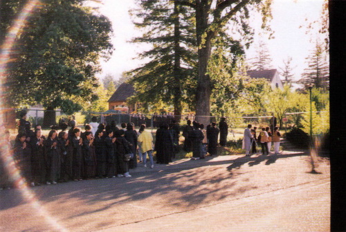 �ŤƦѩM�|�l������M�� - �Ӥ����EIn Memory of the Venerable Master Hsuan Huan - Photographs