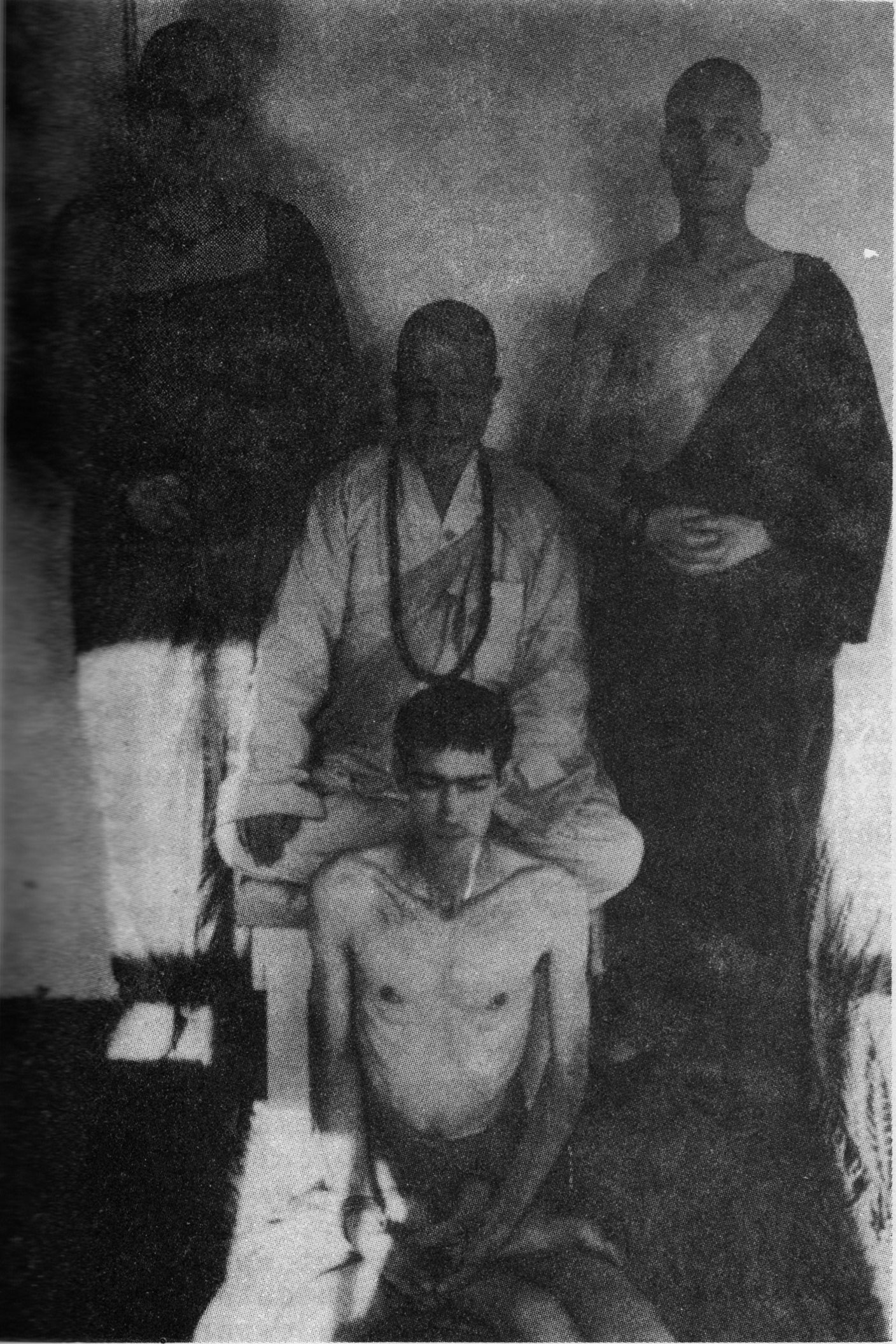 �����Ϻ���׷˼����ר��2 - �����û� ͷ���м���In Memory of the Venerable Master Hsuan Huan - Transformation of a Bodhisattva,