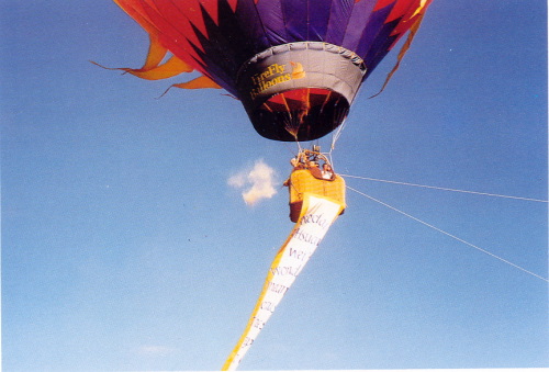 宣化老和尚追思纪念专集 - 照片选辑．In Memory of the Venerable Master Hsuan Huan - Photographs