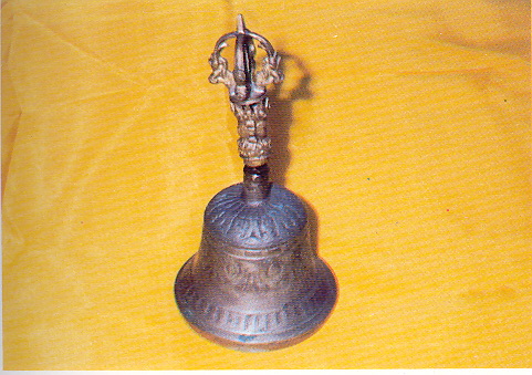 宣化老和尚追思纪念专集 - 照片选辑．In Memory of the Venerable Master Hsuan Huan - Photographs