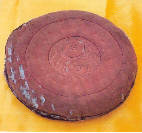 宣化老和尚追思纪念专集 - 照片选辑．In Memory of the Venerable Master Hsuan Huan - Photographs